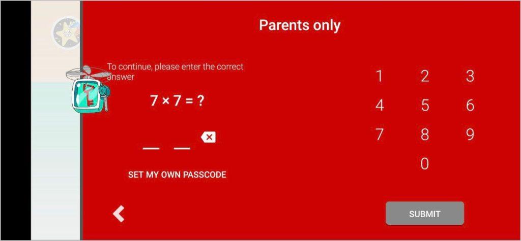 YouTube Kids アプリの使い方: 完全ガイド
