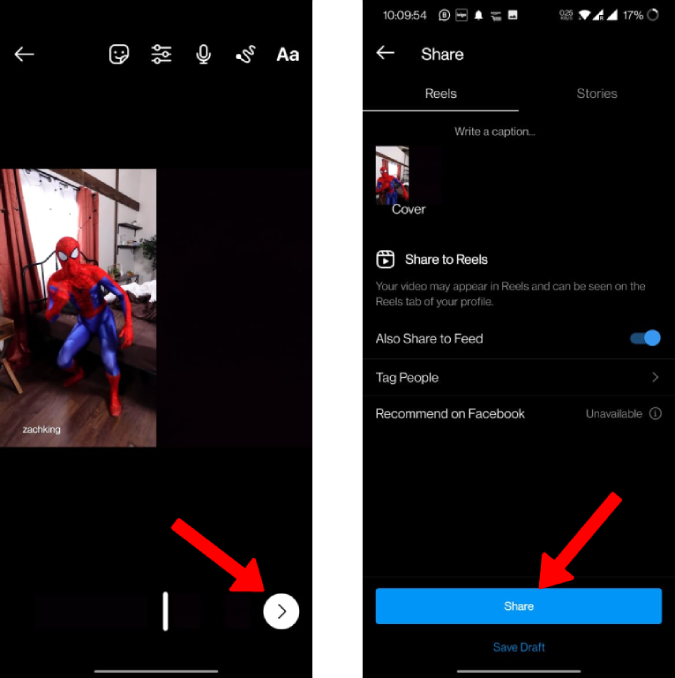 Discord でコンテンツモデレーションを設定して単語をブロックする方法
