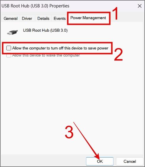Windows でのマウスのダブルクリックとシングルクリックに関する 10 の修正