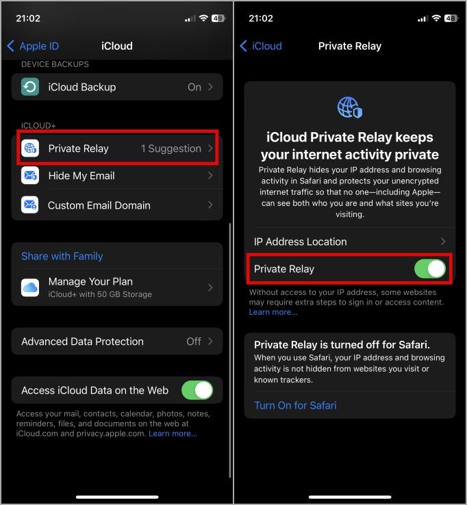 iOS 16がWi-Fiに接続できない問題を修正する5つの方法