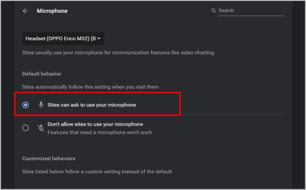 Samsung Galaxy スマートフォンで写真にウォーターマークを使用する方法