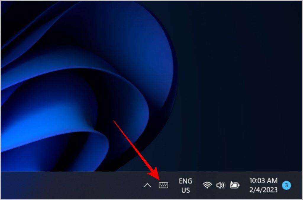 Windows でキーボードのキーが壊れたラップトップを使用する 7 つの方法