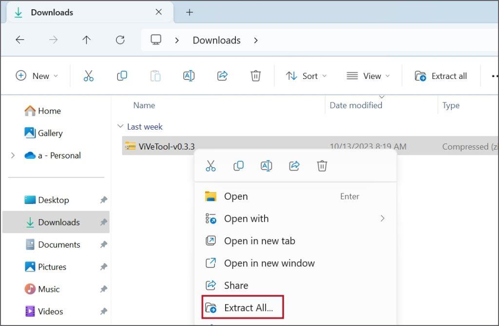 Windows 11でCopilotを無効にする方法