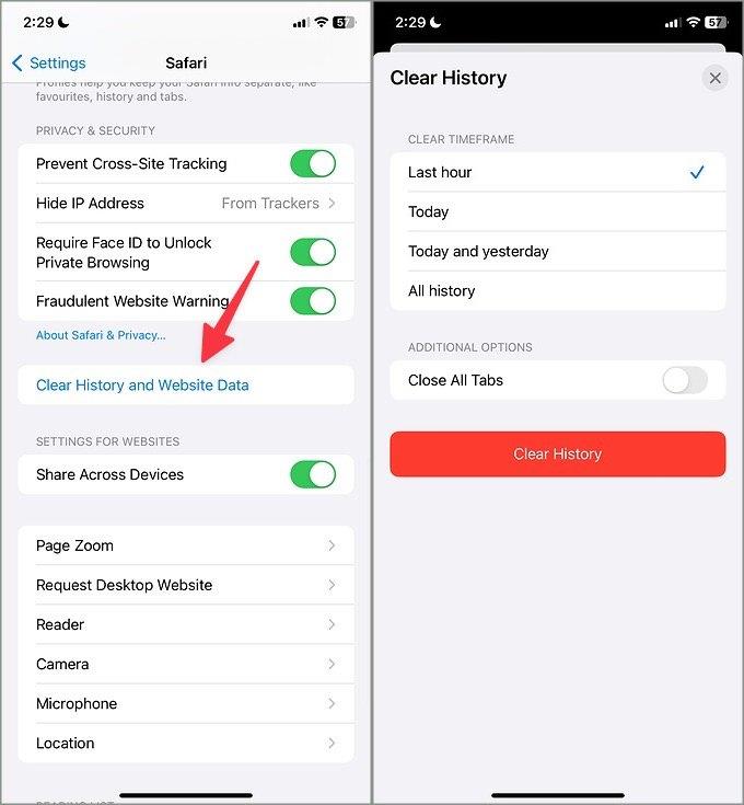 Apple が WWDC で発表しなかった iOS 17 の隠れた機能 20 選