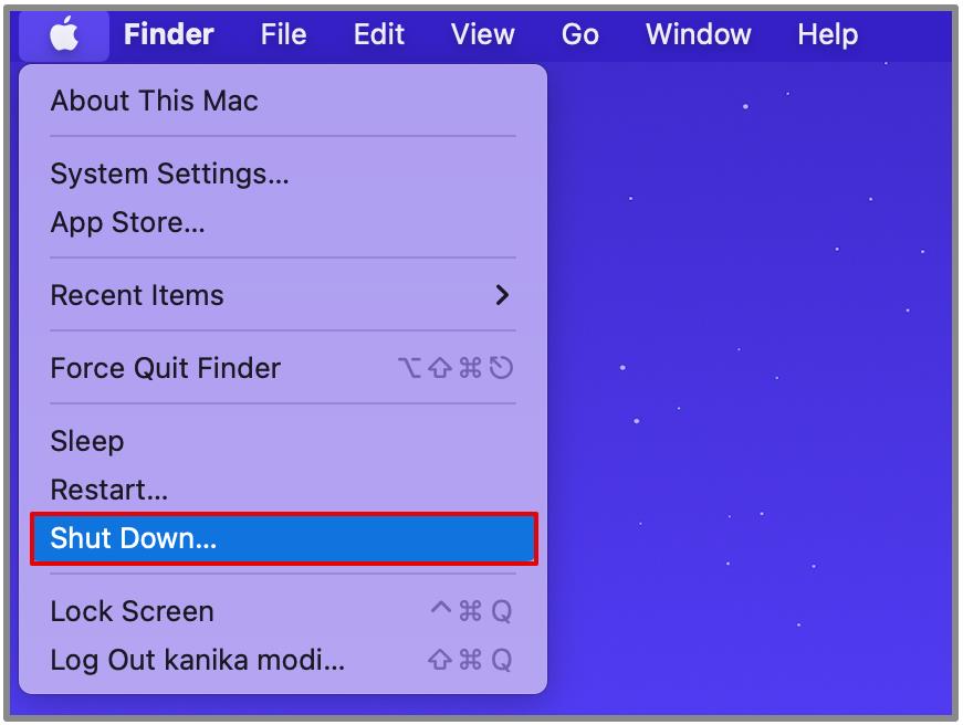 Mac でプレビューが機能しない場合の 7 つの修正