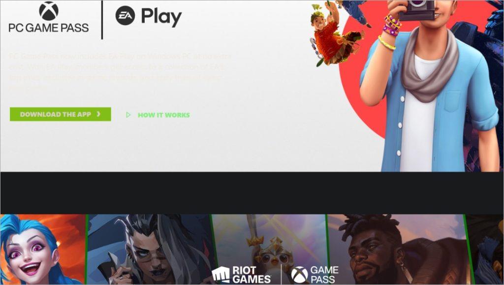 Microsoft Store と Steam: 知っておくべきこと