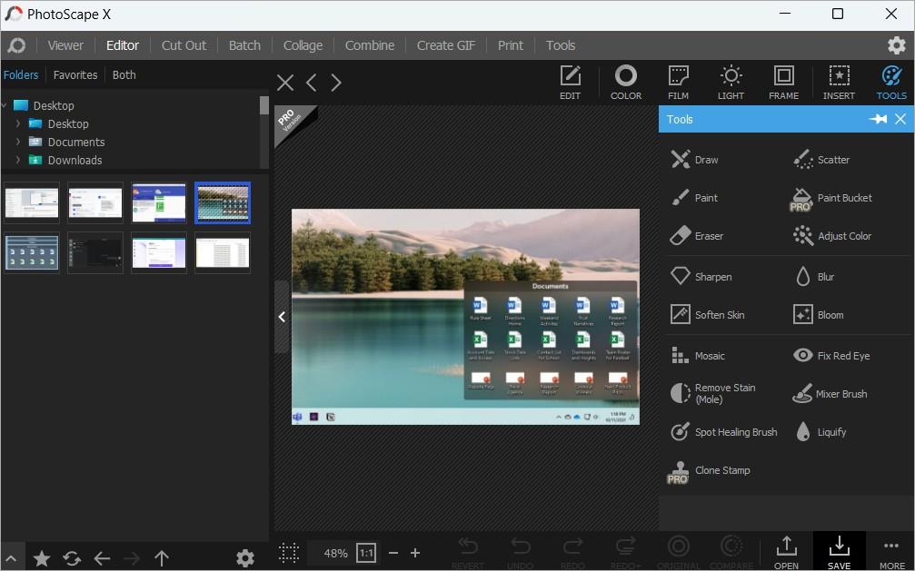 個人の生産性向上に最適な Windows 10/11 アプリ 8 選