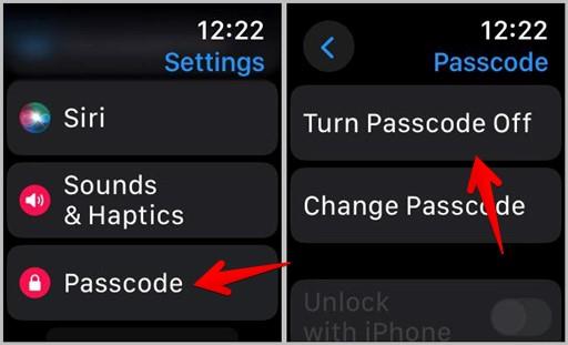 Apple Watch がアップデートを確認できない場合やその他のアップデートの問題を解決する 18 件