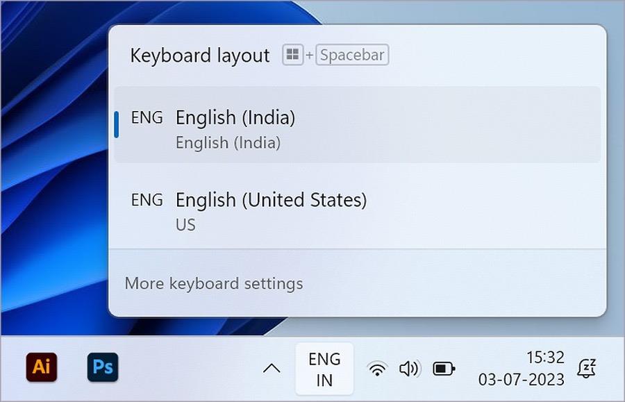 Windows 上のゲームにおけるキーボード入力ラグに関する 11 の修正