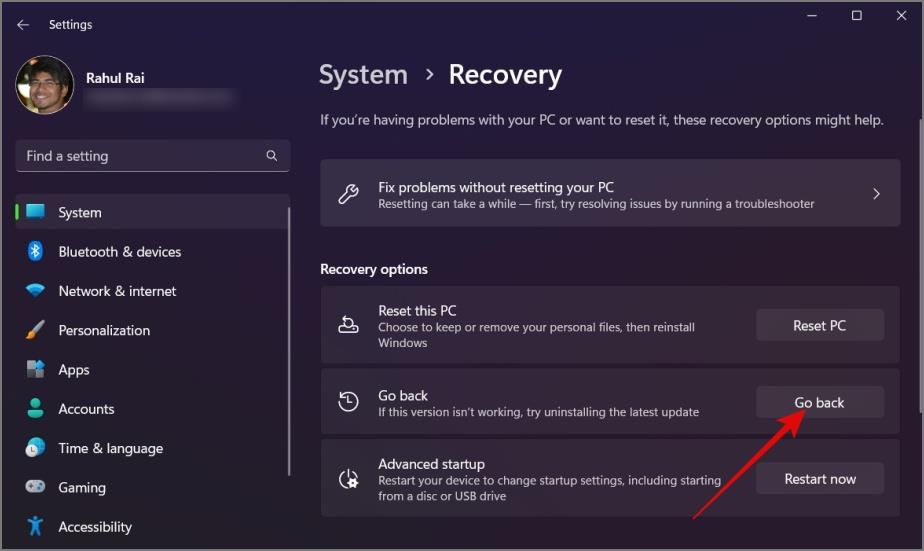 Windows 10/11 で CPU 使用率が 100% になる場合の 10 の修正