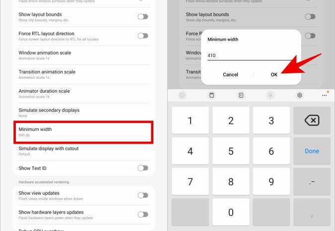 2 台の携帯電話で同じ WhatsApp アカウントを使用する方法