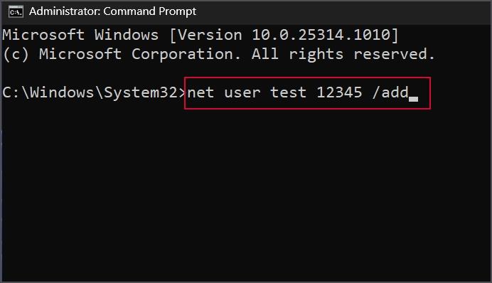 Windows 11の画面のちらつきを修正する9つの方法