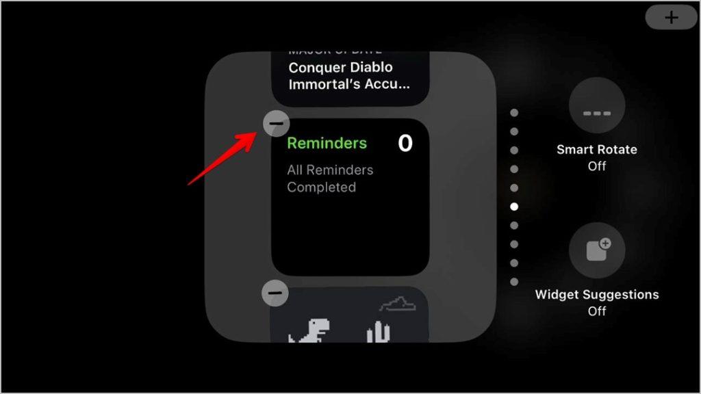 iPhone の iOS 17 でスタンバイ モードを編集およびカスタマイズする 11 のヒント
