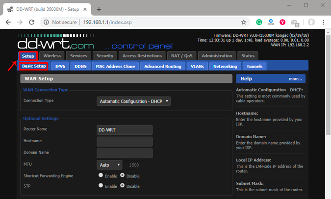DNS サーバーを変更する方法: すべてのプラットフォーム向けの詳細ガイド