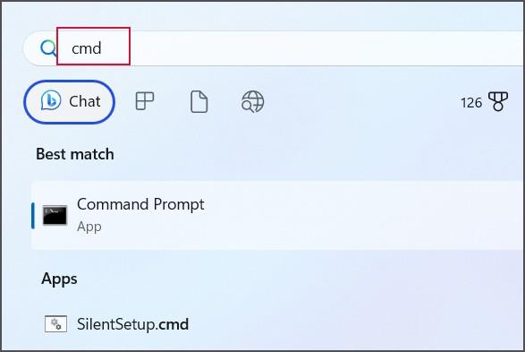 Windows がすべての RAM を使用していない問題を解決する 8 つの方法