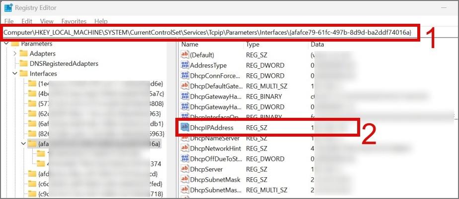 ゲーム向けに Windows 10/11 を最適化する 21 の方法