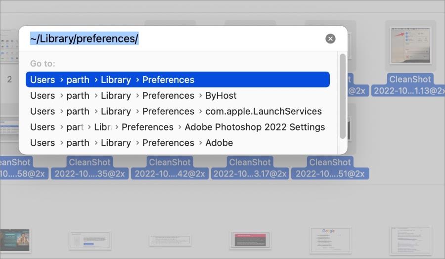 Mac で Bluetooth オーディオの遅延を修正する 9 つの方法
