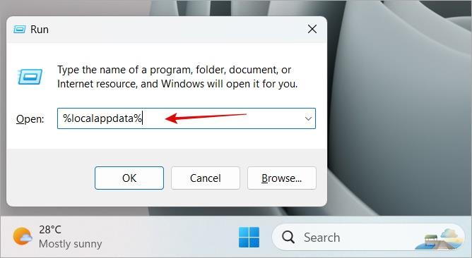 Microsoft Store でゲーム/アプリがダウンロードできない場合の 14 の最適な修正方法