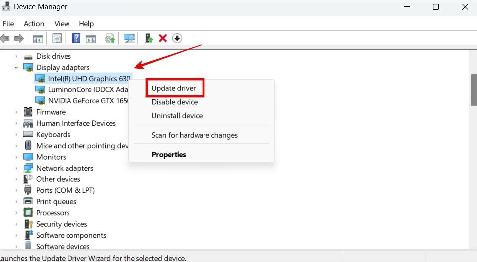 PC で Netflix が 4K で再生されない場合の 13 の最良の方法