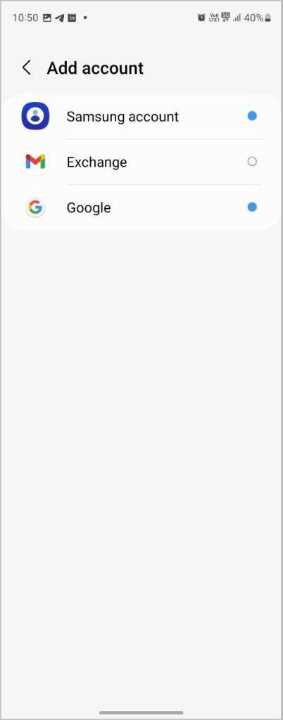 知っておくべき 14 の便利な Samsung カレンダー設定