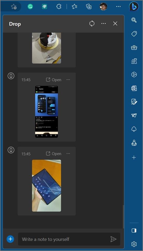 Android から PC にファイルを転送する 9 つの方法