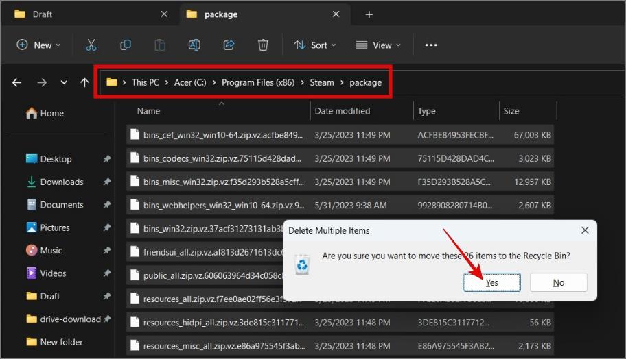Steam にサインインできない場合  それを修正する14の方法は次のとおりです