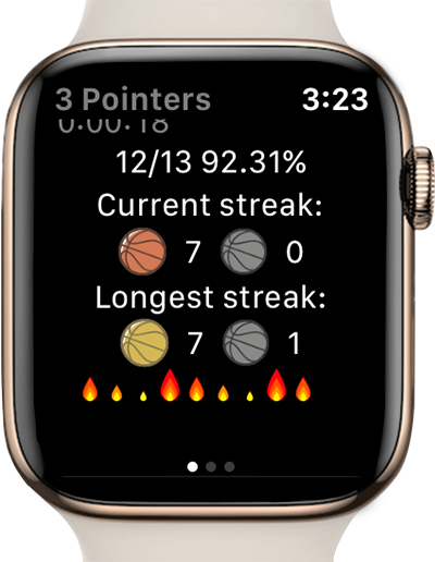 試してみるべき最高の Apple Watch ゲーム
