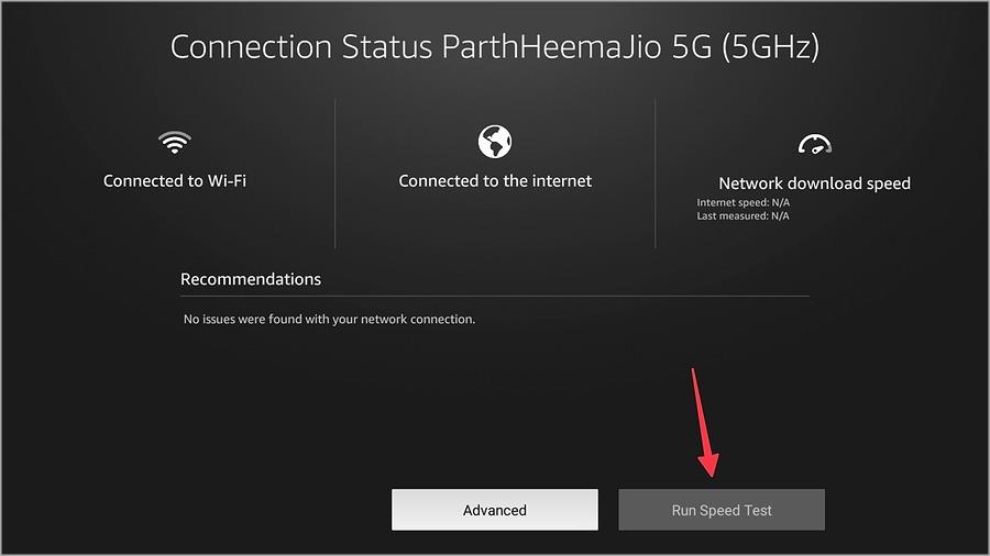 Amazon Fire TV Stickにインストールできないアプリを修正する9つの方法
