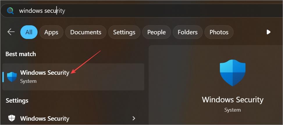 Windows 上の遅いファイル エクスプローラーに対する 11 の修正