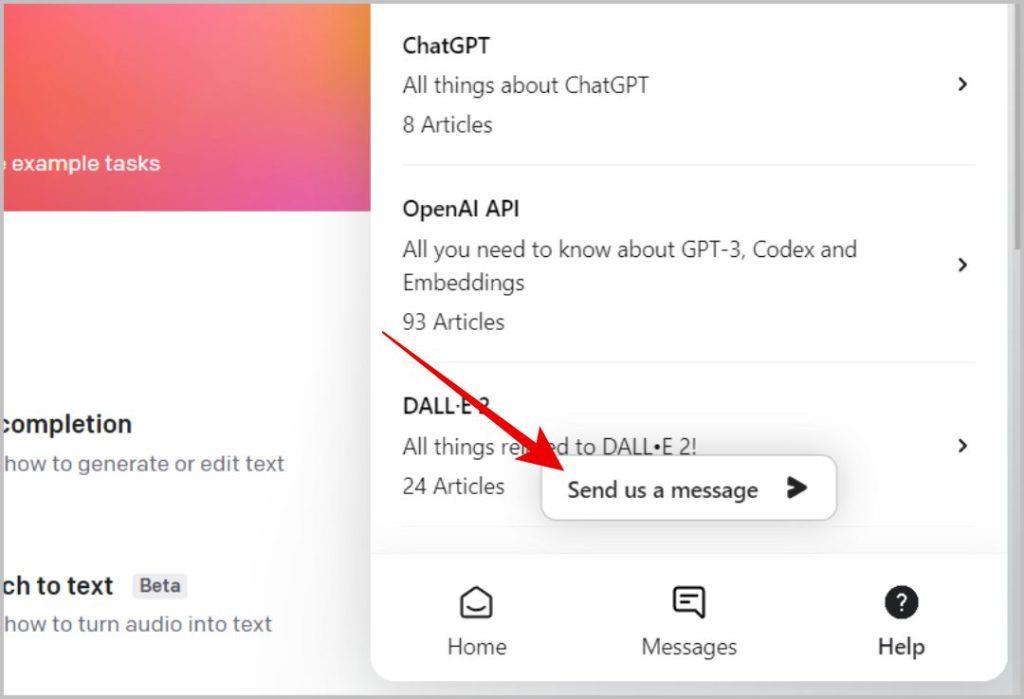 ChatGPT履歴とアカウントを削除する方法