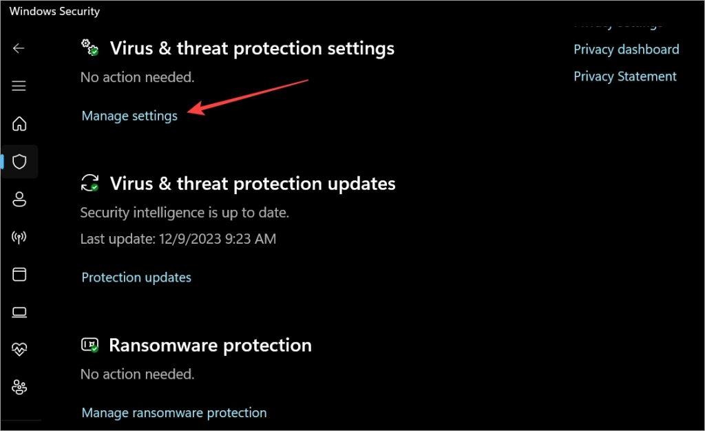 Windows 上の遅いファイル エクスプローラーに対する 11 の修正