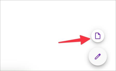 iPhoneでタイムラプスビデオを撮影する方法