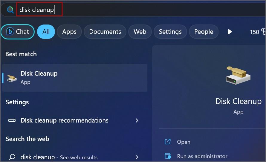 Windowsでファイルエクスプローラーにファイルが表示されない問題の13の修正