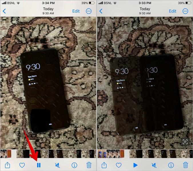 iPhone の iOS 17/16 で写真の切り抜きを使用するための 7 つのヒント