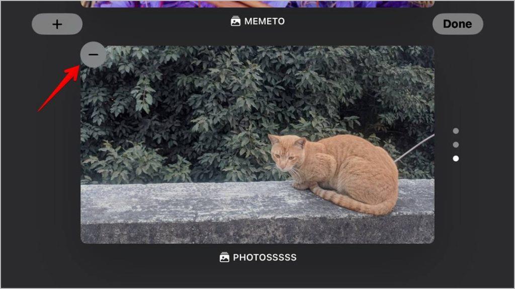 iPhone の iOS 17 でスタンバイ モードを編集およびカスタマイズする 11 のヒント