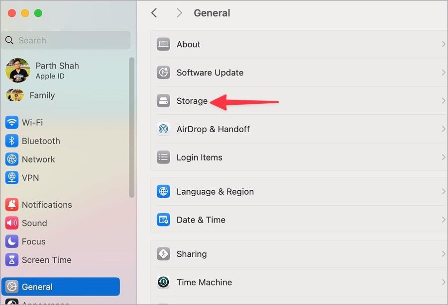 Mac で iMovie がクラッシュし続けるための 10 の修正