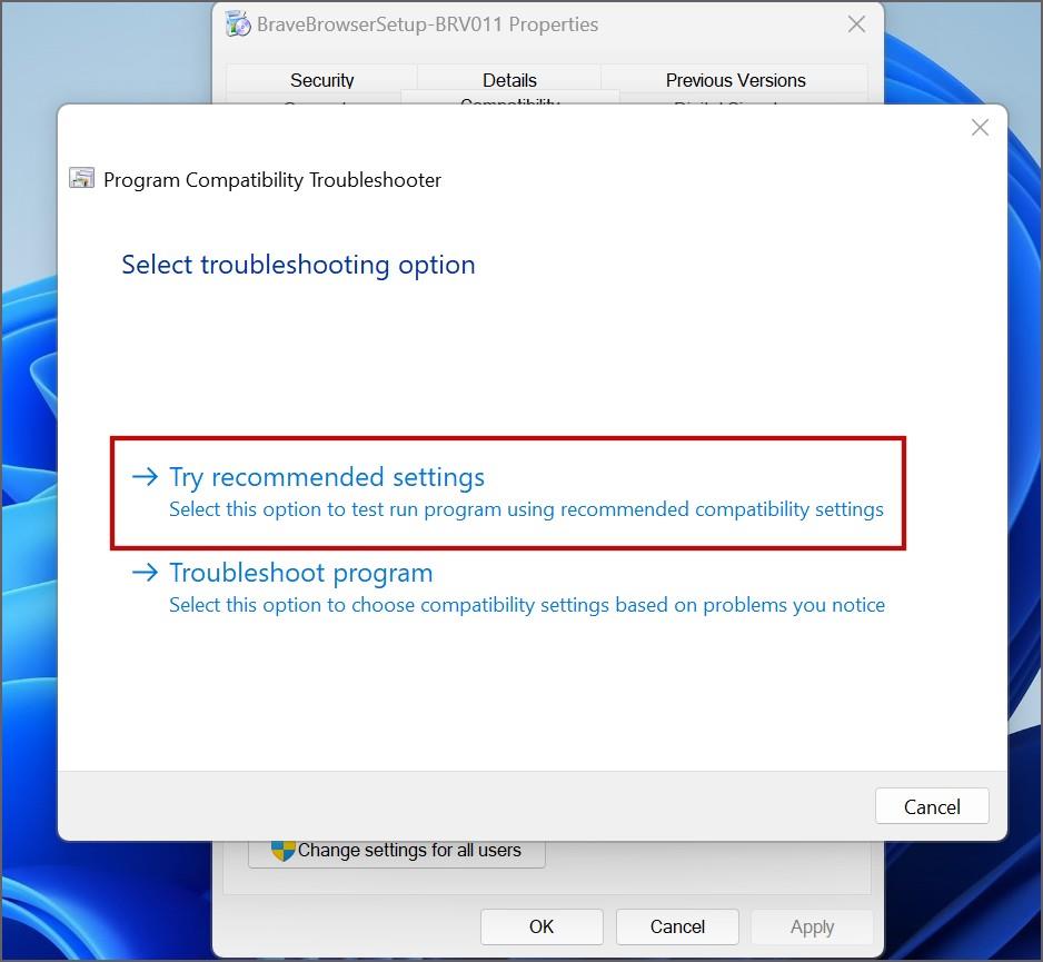 Windows で「書き込み用にファイルを開く際のエラー」を修正する 9 つの方法