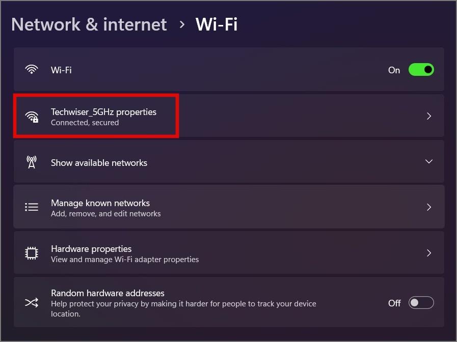 Steam でゲームのダウンロード速度が遅い場合の 13 の方法