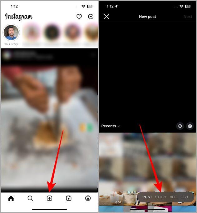 iPhoneでコラージュを無料で作成する4つの方法