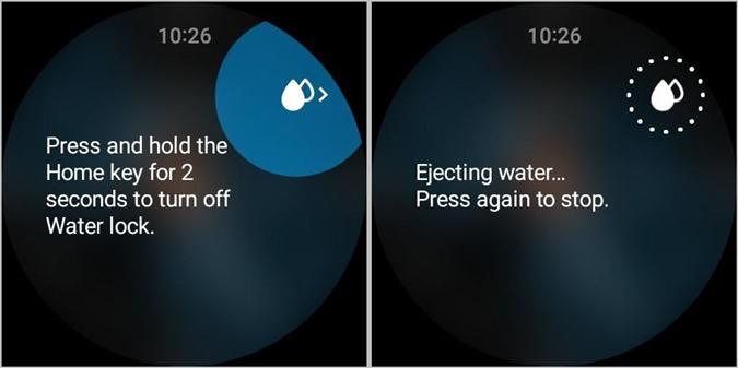 Samsung Galaxy Watch のタッチスクリーンが機能しない場合の 8 つの最適な修正方法