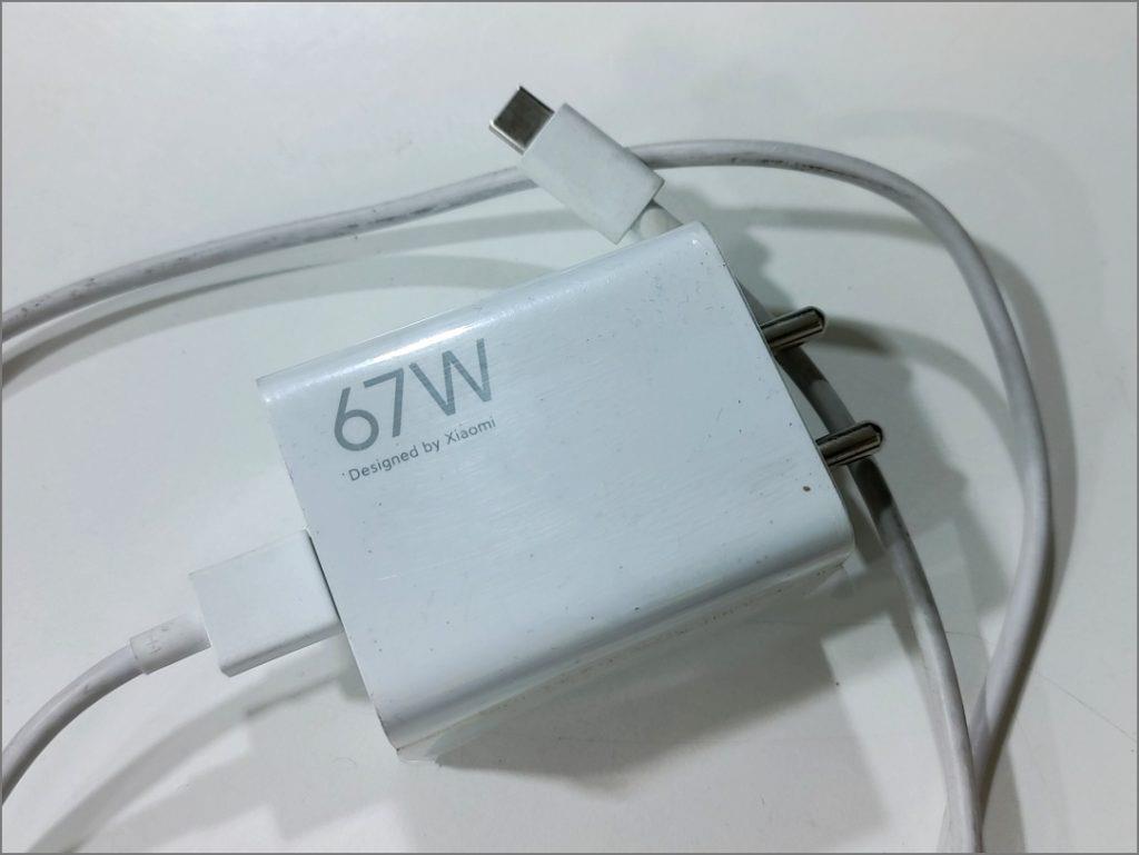 充電中に携帯電話のバッテリーが消耗する場合の 10 の修正方法