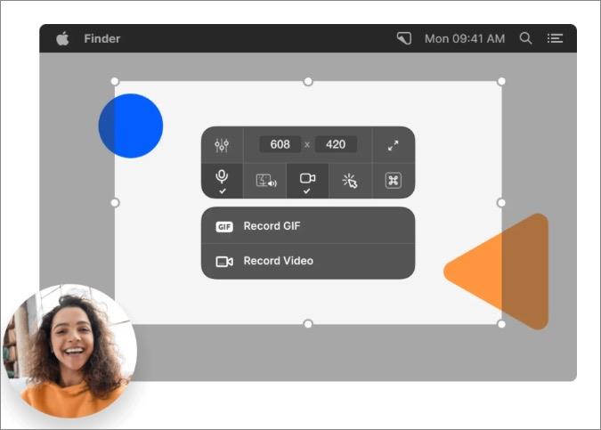 Microsoft Teams 会議を記録および編集する方法