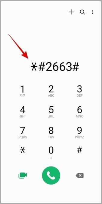 Samsung Galaxy フォンのゴーストタッチを修正する 7 つの方法