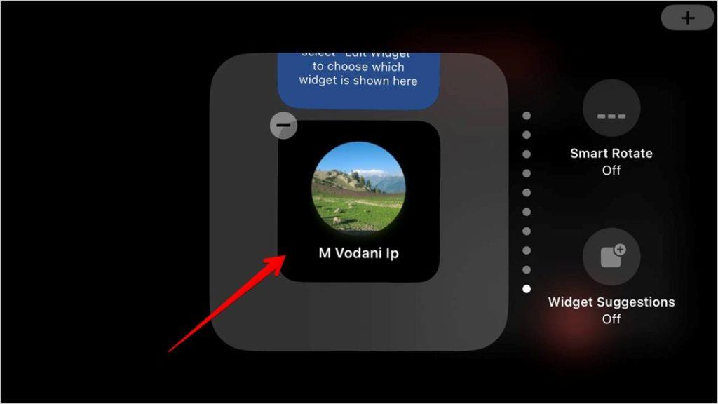 iPhone の iOS 17 でスタンバイ モードを編集およびカスタマイズする 11 のヒント