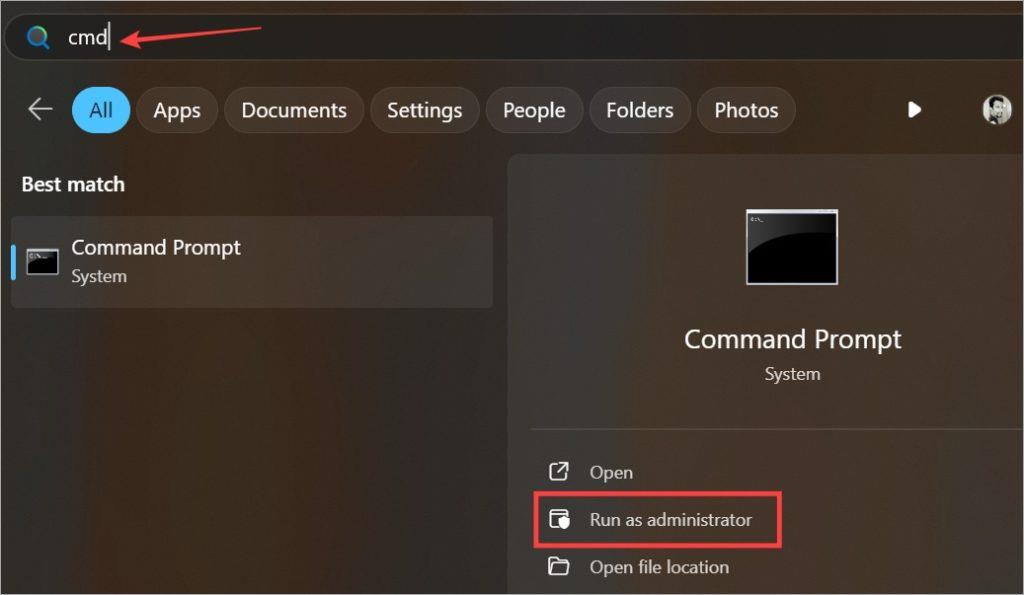 Windows 上の遅いファイル エクスプローラーに対する 11 の修正
