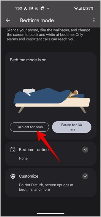 Android でグレースケールをオンまたはオフにする 7 つの方法