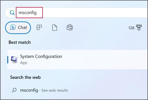 Windows がすべての RAM を使用していない問題を解決する 8 つの方法
