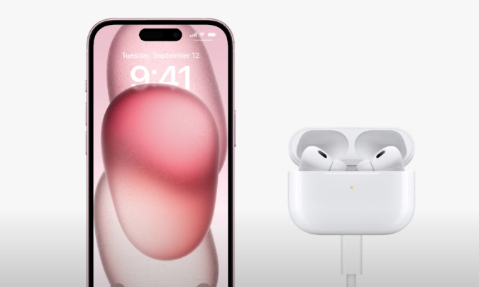 Apple Event について知っておくべきことすべて 10 分でわかる