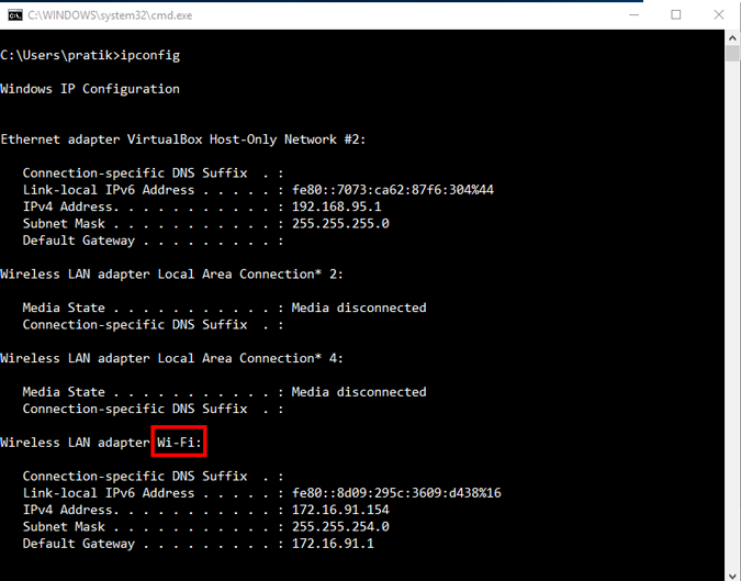 DNS サーバーを変更する方法: すべてのプラットフォーム向けの詳細ガイド