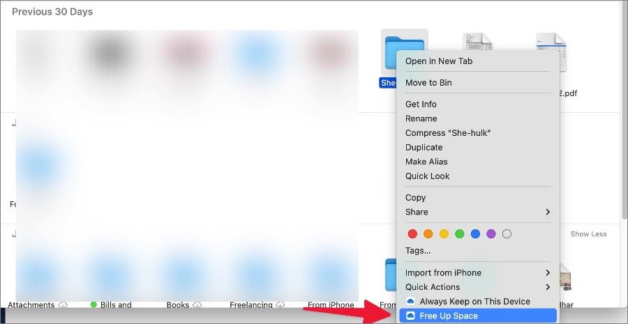 Mac でサムネイルが表示されない場合の 8 つの方法